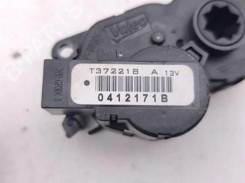 Módulo eletrónico RENAULT MEGANE IV Hatchback (B9A/M/N_) 1.2 TCe 130 (B9MR) | BP38268628M83 - Image 8