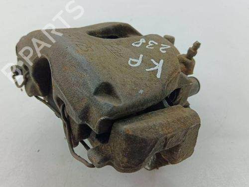 Left front brake caliper OPEL ASTRA H Estate Van (L70) 1.7 CDTI (L70) | BP28843091M105 