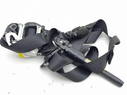 Used Front right seatbelt Front right seatbelt 37425030 37425030