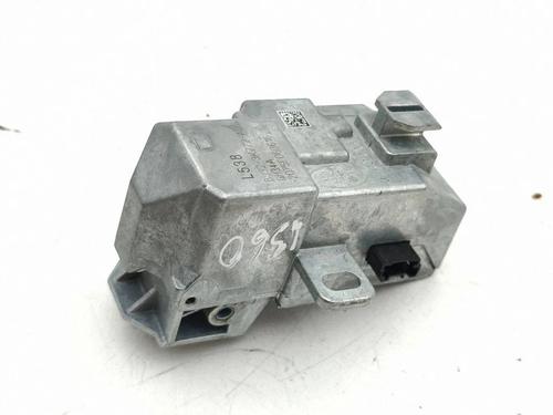 Electronic module LAND ROVER RANGE ROVER EVOQUE Convertible (L538) 2.0 D 4x4 | BP38623748M83 - Image 4