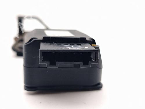 Elektronisk modul AUDI A6 Allroad C7 (4GH, 4GJ) 3.0 TDI quattro | BP29752554M83