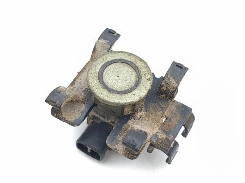 Used Electronic module Electronic module 36231256 36231256
