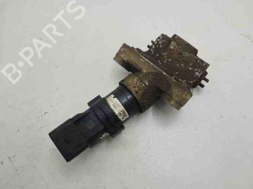 Used Electric handbrake PORSCHE CAYENNE (92A) 3.0 Diesel (239 hp) 28855819