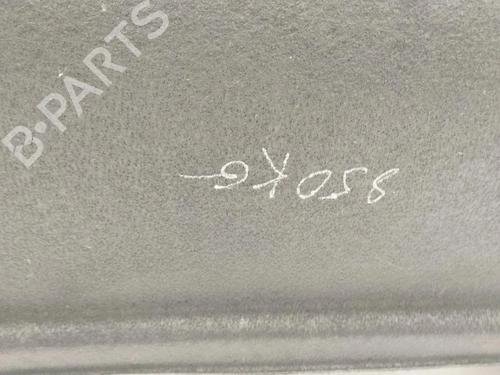 Boot lining OPEL INSIGNIA A (G09) 1.6 CDTi (68) | BP36330669I3 - Image 7