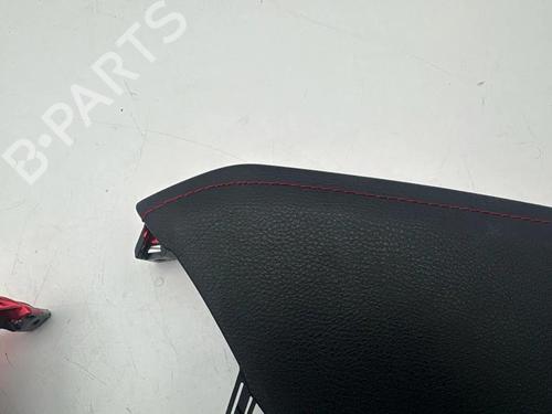 Middle console TOYOTA GT 86 Coupe (ZN6_) 2.0 (ZN6AC_, ZN6BC_, ZN6K) | BP32157337I22 