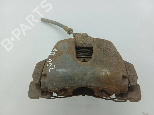 Used Right front brake caliper Right front brake caliper 36177083 36177083
