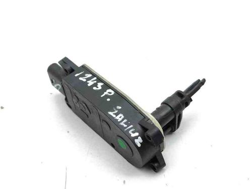 Elektronisk modul JEEP AVENGER (J2) Electric | BP28882006M83