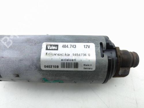 Other MASERATI QUATTROPORTE V 4.2 | BP29878723O1