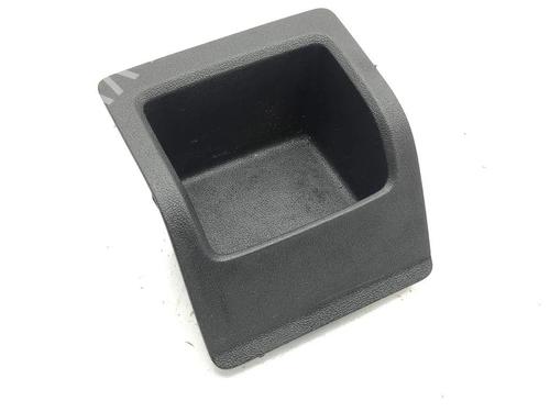 Console centrale Console centrale 36197871 36197871