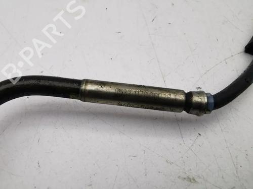 Electronic sensor CHRYSLER 300C (LX, LE) 3.0 CRD | BP36196664M84 - Image 5