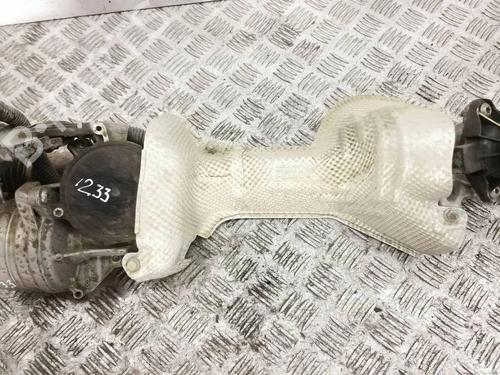 Steering rack OPEL ASTRA L (OV5) 1.2 (FPHNSL, FPHNSR) | BP28880983M22 - Image 8