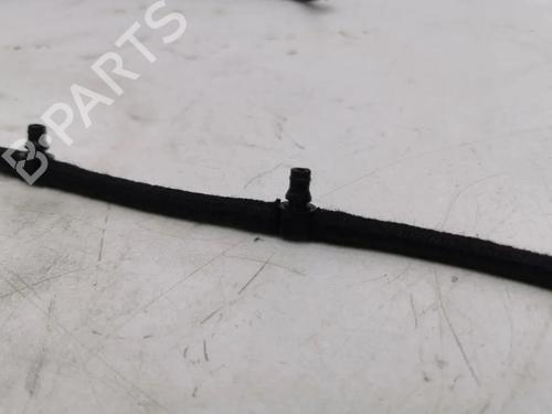 Pipe BMW X5 (E53) 3.0 d | BP36201658M125 - Image 7