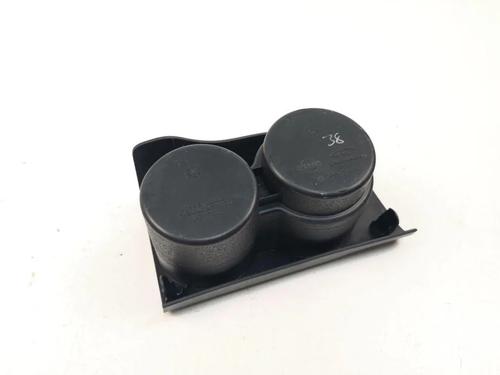 Cup/Object holder NISSAN QASHQAI II (J11, J11_) 1.5 dCi | BP36197355I37 - Image 4