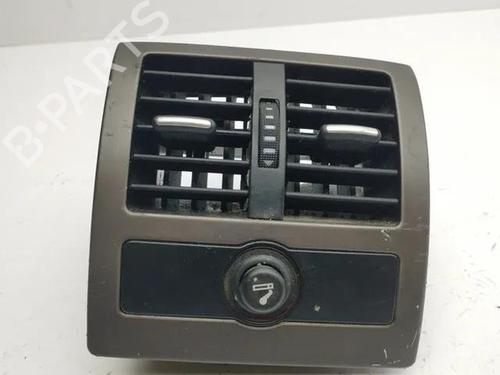Used Air vent AUDI A6 C5 Avant (4B5, 4B6) 2.5 TDI (150 hp) 28841764