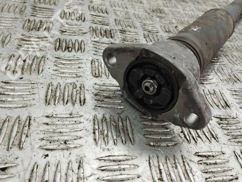 Left rear shock absorber MERCEDES-BENZ E-CLASS (W213) E 220 d (213.004) | BP36331080M18 - Image 3