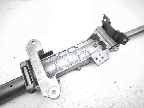 Steering column universal joint TESLA MODEL 3 (5YJ3) EV | BP28873622M114