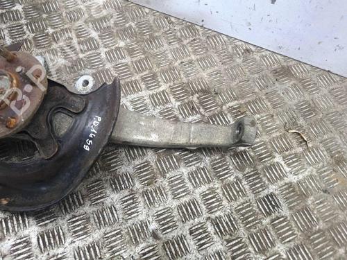 Right front steering knuckle LEXUS IS C (GSE2_) 250 (GSE20) | BP38310311M26 - Image 2