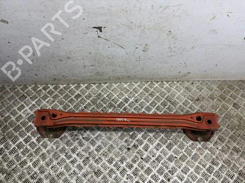 Used Other TOYOTA GT 86 Coupe (ZN6_) 2.0 (ZN6AC_, ZN6BC_, ZN6K) (200 hp) 30909312