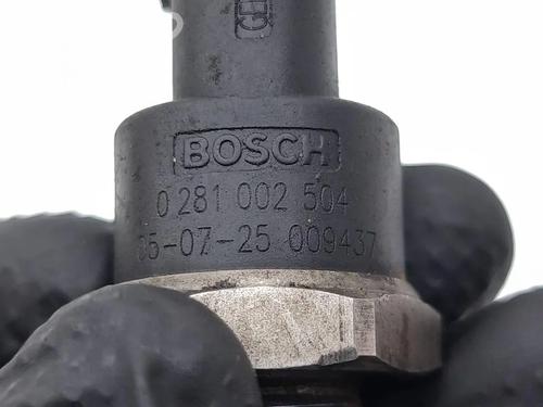 Electronic sensor MERCEDES-BENZ M-CLASS (W164) ML 320 CDI 4-matic | BP36011434M84 - Image 6