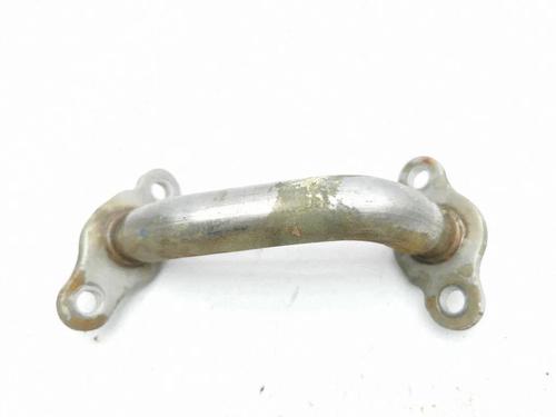 Pipe TOYOTA COROLLA Estate (_E21_) 1.8 Hybrid (ZWE211) | BP38282376M125 - Image 2