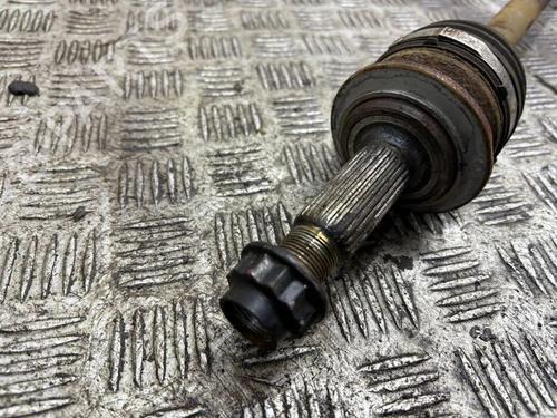 Right rear driveshaft LEXUS RX (_L2_) 450h AWD (GYL25_, GYL25, GYL26) | BP36082299M41 - Image 5