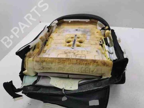 Right front seat LEXUS GS (_L1_) 450h (GWL10_, GWL10R) | BP28853703C16 