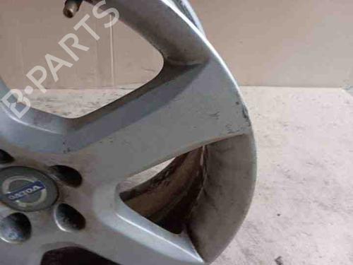 Rim VOLVO V70 II (285) D5 | BP28841941C45