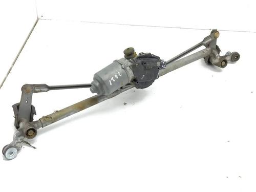 Used Front wipers mechanism Front wipers mechanism 36348333 36348333