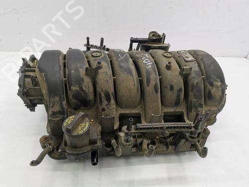 Intake manifold CHRYSLER 300C (LX, LE) 5.7 | BP36196835M70  - Image 7