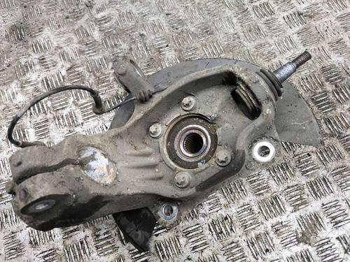 Right front steering knuckle JEEP CHEROKEE (KL) 2.0 CRD 4x4 | BP36214787M26 - Image 6