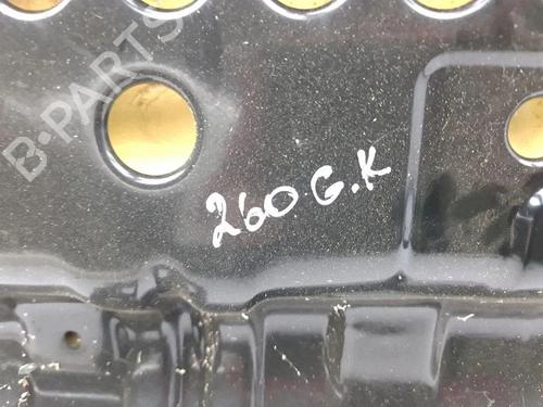 Rear seat FORD KUGA I 2.0 TDCi | BP40209540C17 - Image 10