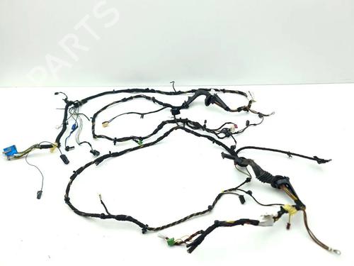 Used Wiring harness Wiring harness 33915241 33915241