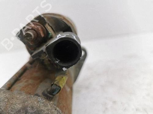 Starter VW PASSAT B6 Variant (3C5) 1.6 TDI | BP40232825M8 - Image 2