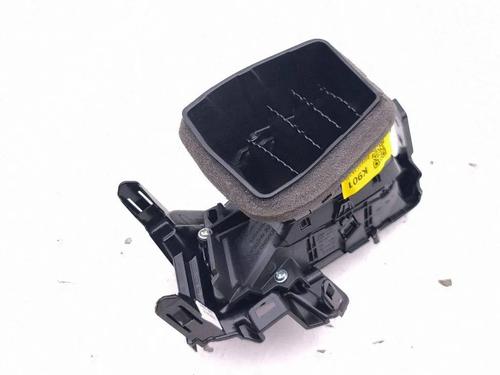 Air vent KIA NIRO II (SG2) EV | BP39193725I21 - Image 4