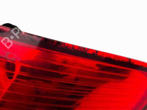 Right taillight MERCEDES-BENZ B-CLASS Sports Tourer (W246, W242) B 180 CDI (246.200) | BP29458145C35 