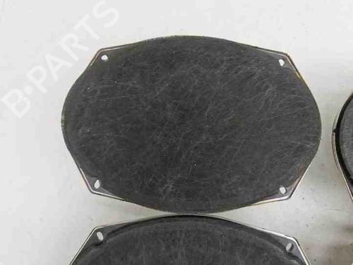 Electronic module CHRYSLER GRAND VOYAGER V (RT) 2.8 CRD | BP28860902M83 