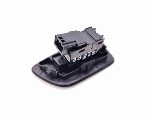 Left front window switch VOLVO S90 II (234) D4 | BP38501070I27 - Image 6