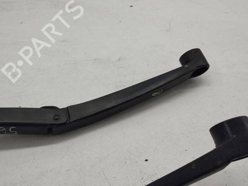Vindrute Vindusviskermekanisme HONDA CR-V II (RD_) 2.2 CTDi (RD9) | BP28853094C83 