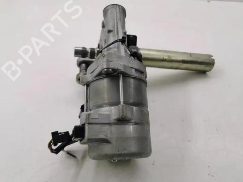 Electronic module TOYOTA C-HR (_X1_) 1.8 Hybrid (ZYX10_, ZYX11_) | BP28856624M83 - Image 4