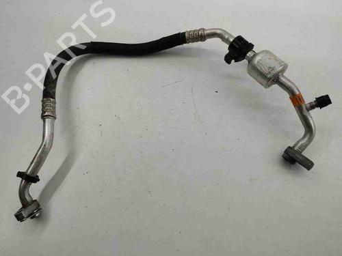 AC pipe FORD FOCUS IV (HN) 1.0 EcoBoost | BP28896592M126