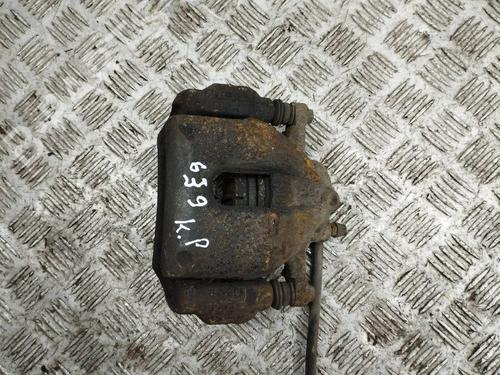 Used Left front brake caliper Left front brake caliper 33254242 33254242