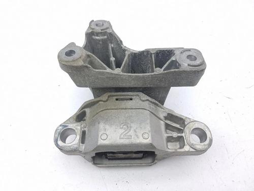 Engine mount FORD KUGA III (DFK) 1.5 EcoBlue | BP38246017M89 - Image 5