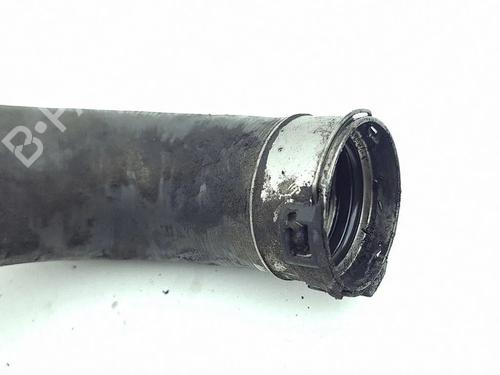 Intercooler pipe OPEL VIVARO B Van (X82) 1.6 CDTI (05) | BP40232208M127 - Image 3