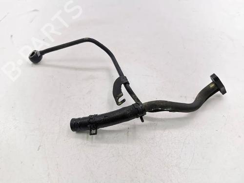 Pipe TOYOTA RAV 4 II (_A2_) 2.0 4WD (ACA21, ACA20) | BP33254003M125 - Image 4