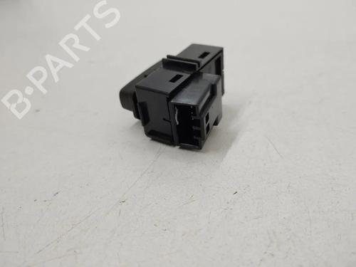 Electronic module VOLVO S60 II (134) D3 | BP36196796M83 - Image 6