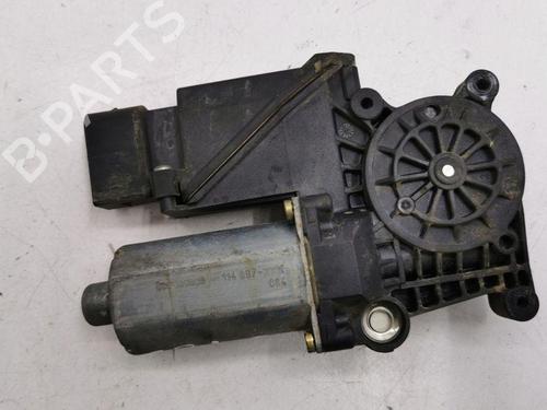 Used Right rear window motor MERCEDES-BENZ A-CLASS (W168) A 170 CDI (168.009, 168.109) (95 hp) 28897263