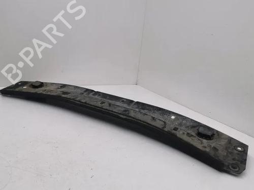 Crossmember MERCEDES-BENZ M-CLASS (W164) ML 280 CDI 4-matic (164.120) | BP28859290C162 