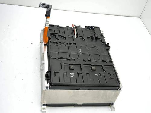 Battery BMW i3 (I01) Range Extender | BP33666968E11  - Image 7