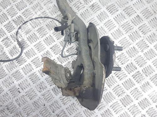 Left front steering knuckle CHRYSLER 300C (LX, LE) 5.7 | BP36196843M25 - Image 8