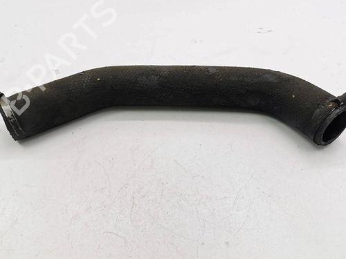 Used Pipe CHRYSLER GRAND VOYAGER V (RT) 2.8 CRD (163 hp) 28904140